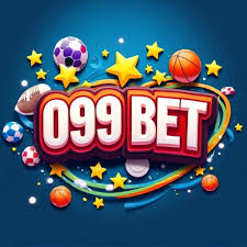 099bet